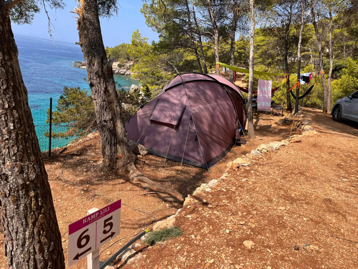 camp-lili-jagodnasveta-nedjelja-ypsbw