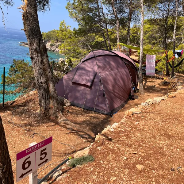 camp-lili-jagodnasveta-nedjelja-ypsbw