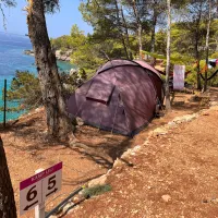 camp-lili-jagodnasveta-nedjelja-ypsbw