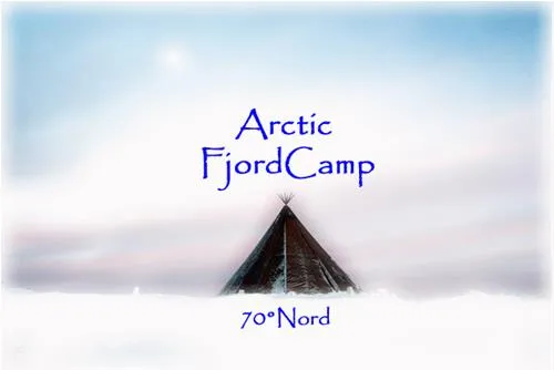 arctic-fjordcamp-troms-8vshc