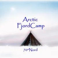 arctic-fjordcamp-troms-8vshc