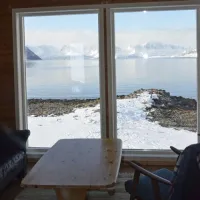 arctic-fjordcamp-troms-90wdp