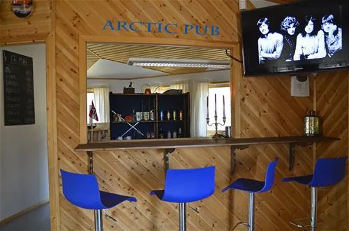 arctic-fjordcamp-troms-lqxnc