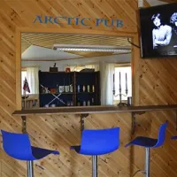 arctic-fjordcamp-troms-lqxnc