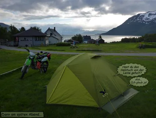 arctic-fjordcamp-troms-mmtfu