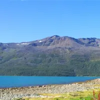 arctic-fjordcamp-troms-qhw1q