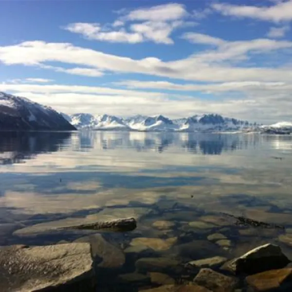arctic-fjordcamp-troms-rp0f5