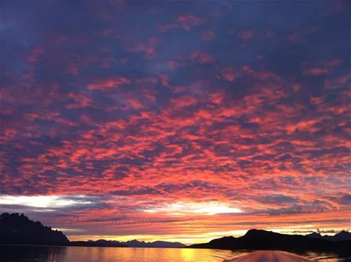 arctic-fjordcamp-troms-wvhko
