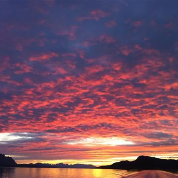 arctic-fjordcamp-troms-wvhko