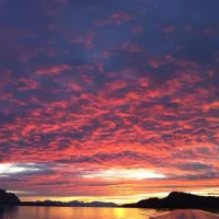 arctic-fjordcamp-troms-wvhko