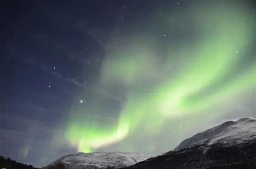 arctic-fjordcamp-troms-x7a8h