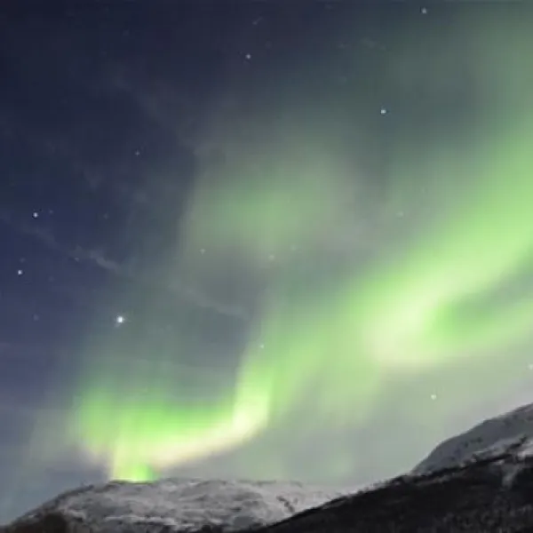 arctic-fjordcamp-troms-x7a8h