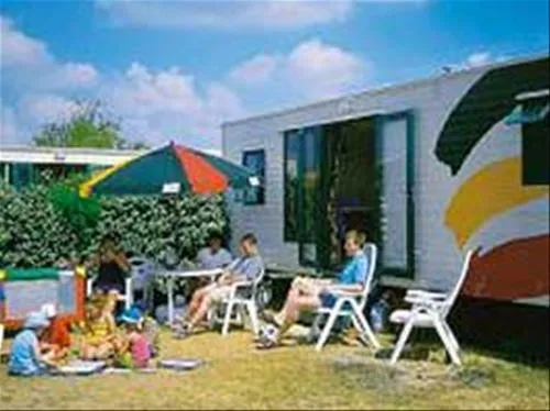 sol-a-gogo-saint-hilaire-de-riez-5srks