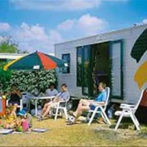 sol-a-gogo-saint-hilaire-de-riez-5srks