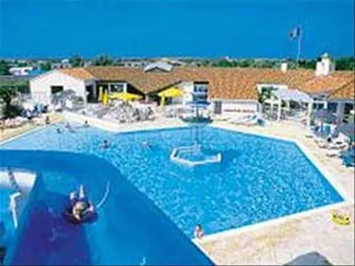 sol-a-gogo-saint-hilaire-de-riez-fstub