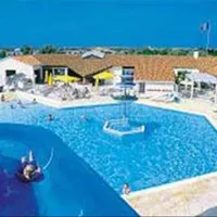 sol-a-gogo-saint-hilaire-de-riez-fstub