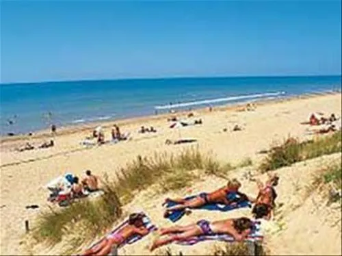 sol-a-gogo-saint-hilaire-de-riez-qqovt