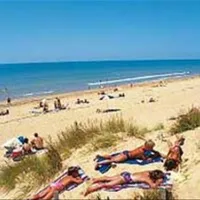 sol-a-gogo-saint-hilaire-de-riez-qqovt