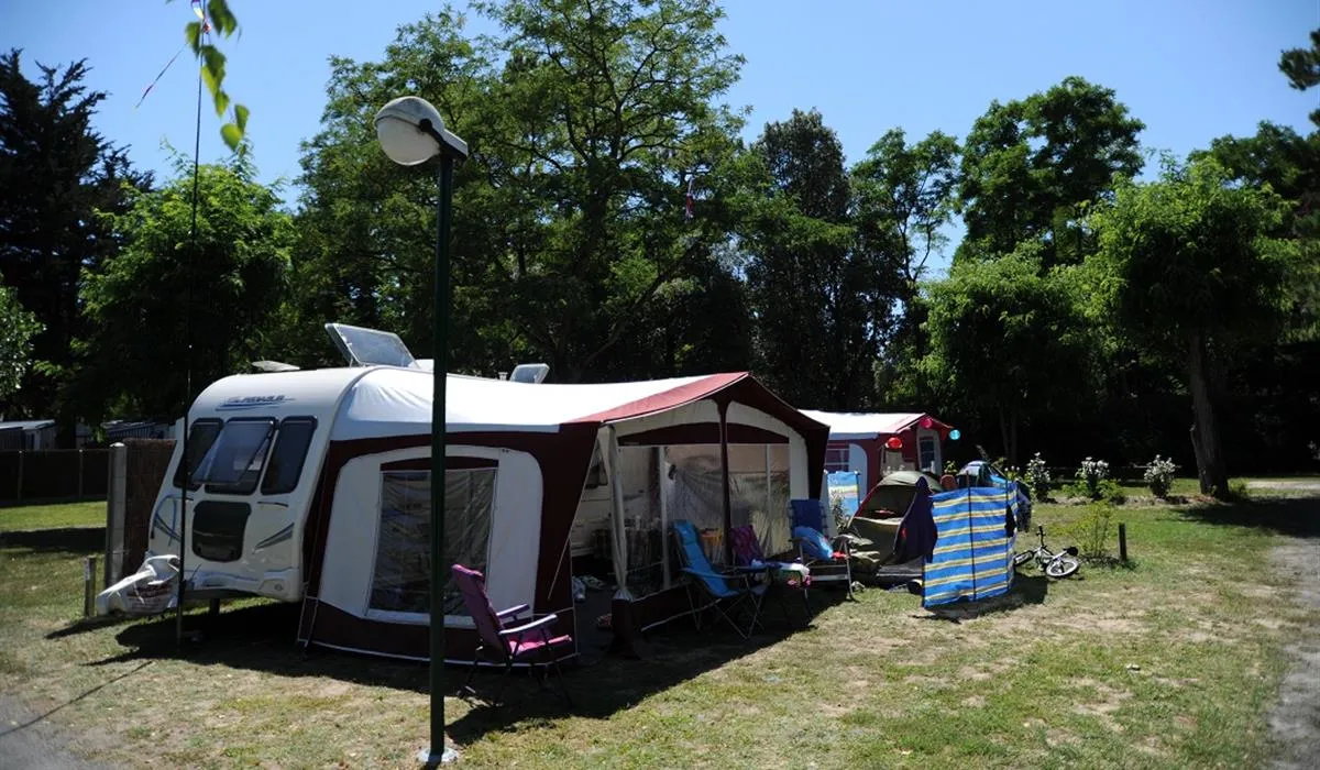 sol-a-gogo-saint-hilaire-de-riez-zdl7a