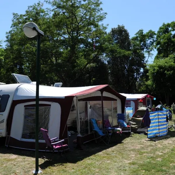 sol-a-gogo-saint-hilaire-de-riez-zdl7a