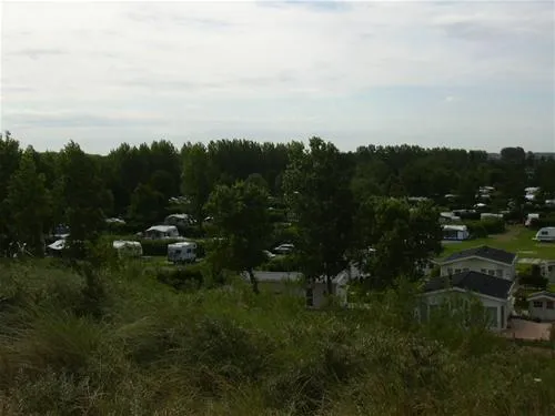 camping-schoneveld-breskens-3dhgn