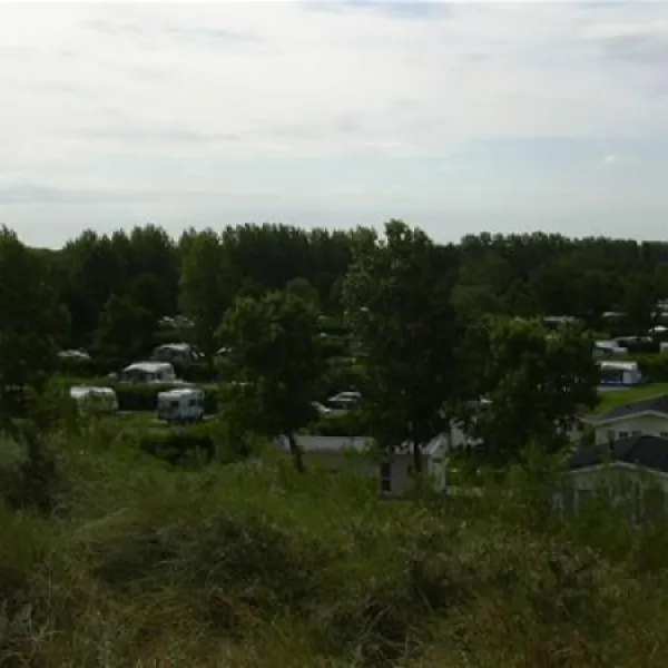 camping-schoneveld-breskens-3dhgn