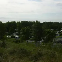camping-schoneveld-breskens-3dhgn