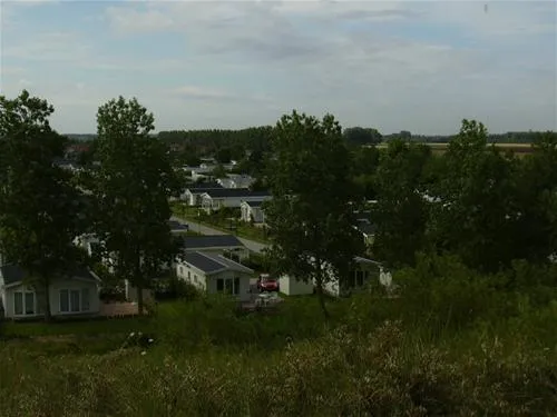 camping-schoneveld-breskens-6qynv