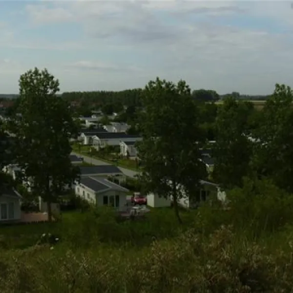 camping-schoneveld-breskens-6qynv