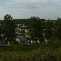 camping-schoneveld-breskens-6qynv