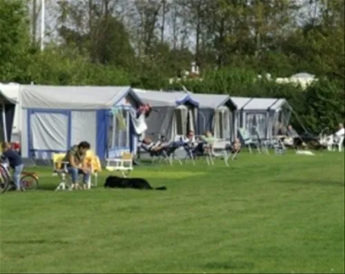camping-schoneveld-breskens-rcwtf