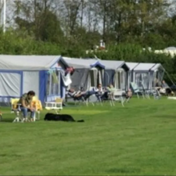 camping-schoneveld-breskens-rcwtf