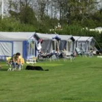 camping-schoneveld-breskens-rcwtf