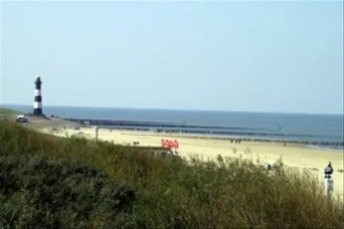 camping-schoneveld-breskens-yh28g
