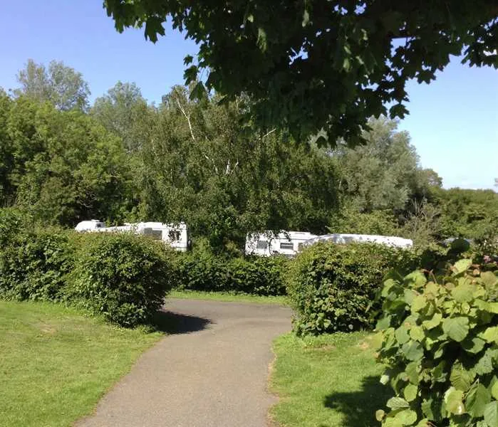 old-barn-touring-park-sandown-bo0nc