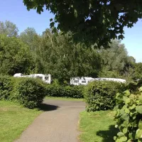 old-barn-touring-park-sandown-bo0nc