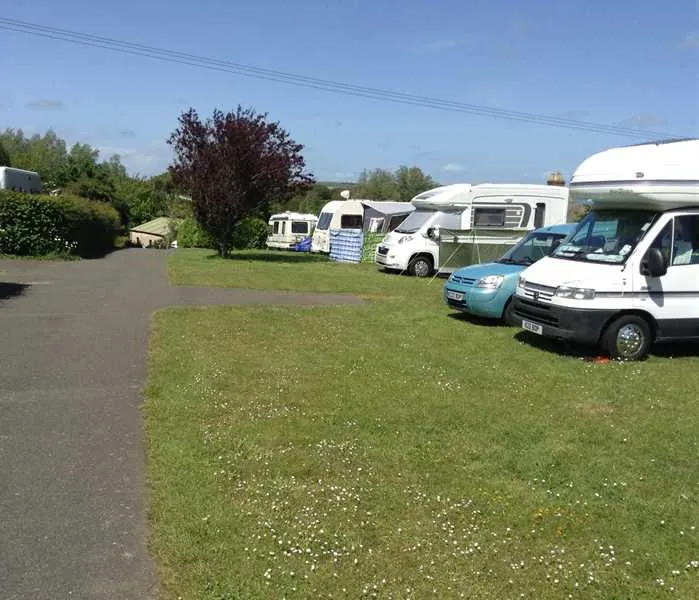 old-barn-touring-park-sandown-peh2n