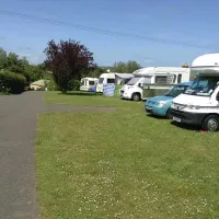 old-barn-touring-park-sandown-peh2n