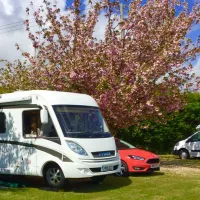 old-barn-touring-park-sandown-uqoei