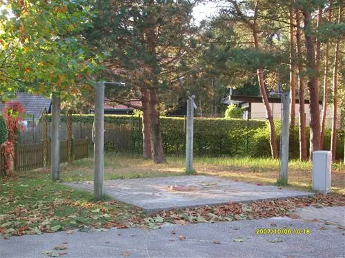 camping-und-ferienpark-markgrafenheide-rostockmarkgrafenheide-0yo8n