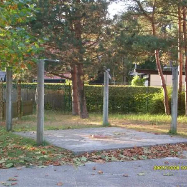 camping-und-ferienpark-markgrafenheide-rostockmarkgrafenheide-0yo8n