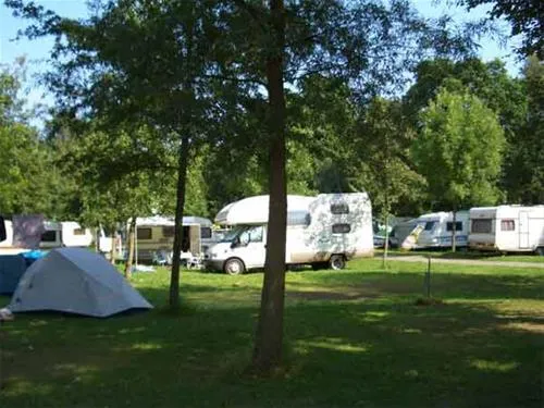 camping-und-ferienpark-markgrafenheide-rostockmarkgrafenheide-2i514