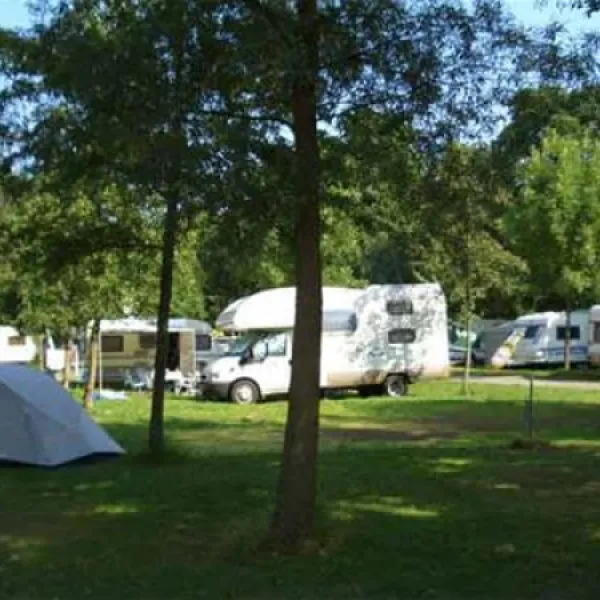 camping-und-ferienpark-markgrafenheide-rostockmarkgrafenheide-2i514