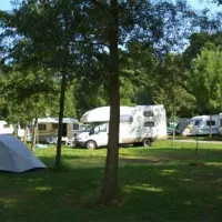 camping-und-ferienpark-markgrafenheide-rostockmarkgrafenheide-2i514
