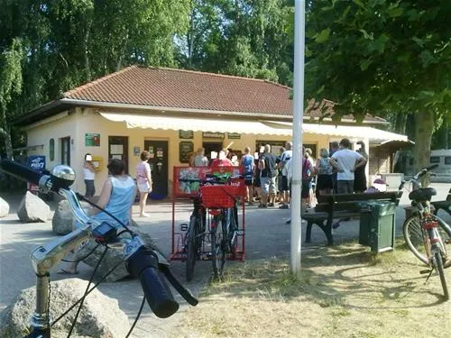 camping-und-ferienpark-markgrafenheide-rostockmarkgrafenheide-c05is