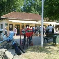 camping-und-ferienpark-markgrafenheide-rostockmarkgrafenheide-c05is