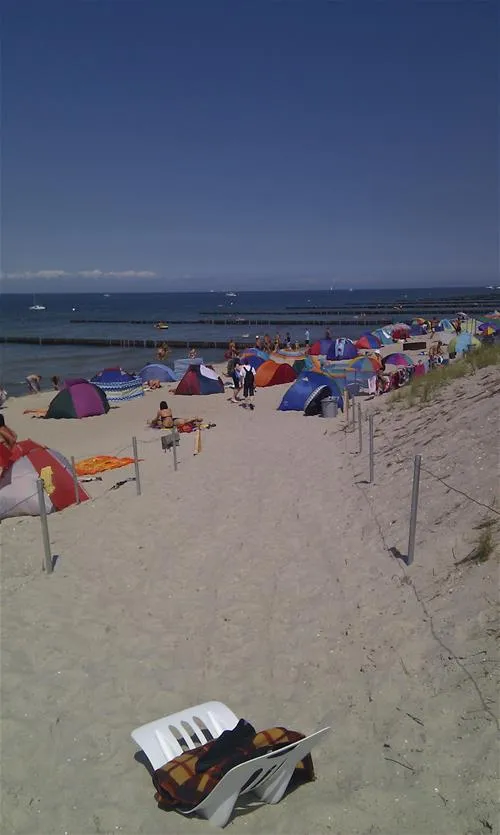 camping-und-ferienpark-markgrafenheide-rostockmarkgrafenheide-enjoq