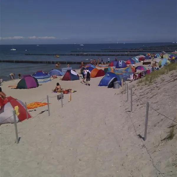 camping-und-ferienpark-markgrafenheide-rostockmarkgrafenheide-enjoq