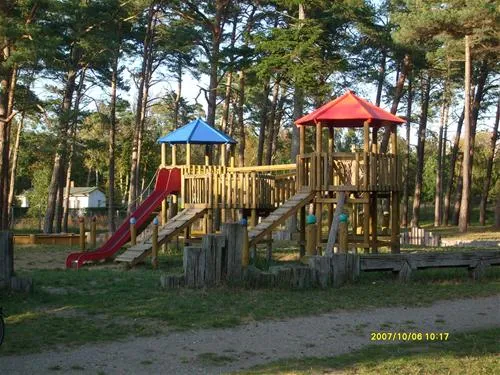 camping-und-ferienpark-markgrafenheide-rostockmarkgrafenheide-esb5l