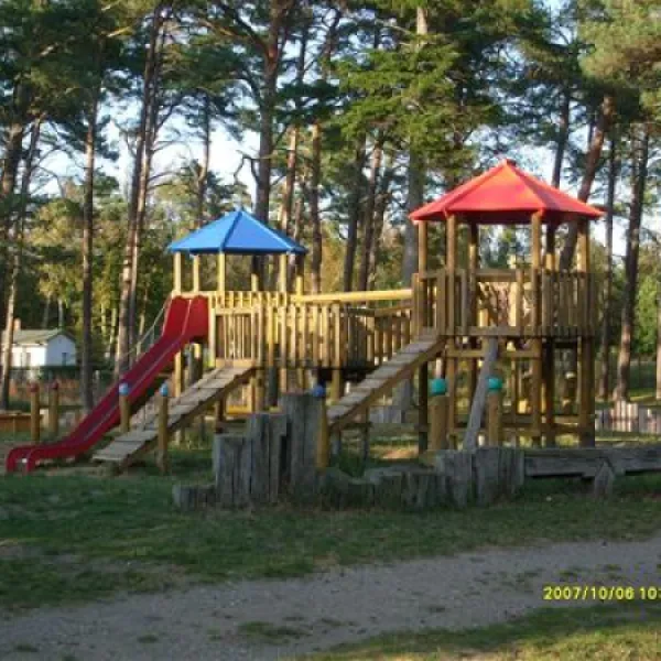 camping-und-ferienpark-markgrafenheide-rostockmarkgrafenheide-esb5l